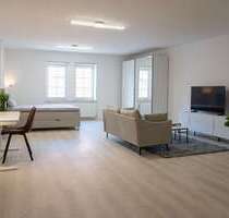 Wohnung zum Mieten in Marbach am Neckar 1.235,00 € 72.5 m²