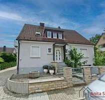 Spezialgewerbe in Neustadt a d Aisch 829.000,00 €
