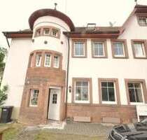 Wohnung zum Mieten in Bad Dürkheim Hardenburg 595,00 € 73 m² - Bad Dürkheim / Hardenburg
