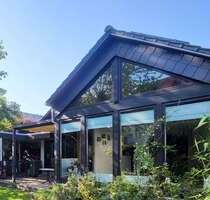 Haus zum Kaufen in Sandhausen 880.000,00 € 175 m²