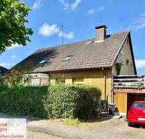 Haus zum Kaufen in Northeim 375.000,00 € 222 m²
