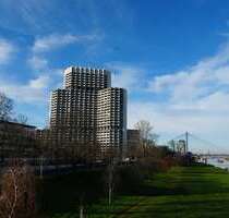 Wohnung zum Mieten in Mannheim 490,00 € 37 m²