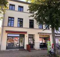 Wohnung zum Mieten in Grevesmühlen 430,00 € 41 m²