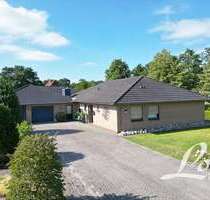 Haus zum Kaufen in Apen Augustfehn 299.000,00 € 180.66 m² - Apen / Augustfehn