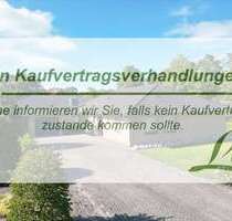 Haus zum Kaufen in Apen Augustfehn 299.000,00 € 180.66 m² - Apen / Augustfehn