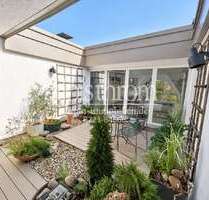 Wohnung zum Kaufen in Karlsruhe 520.000,00 € 111.26 m²