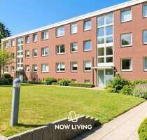 Wohnung zum Kaufen in Hamburg 289.000,00 € 66 m²