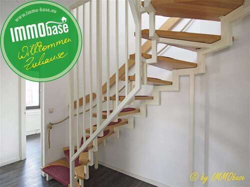 Foto - Wohnung zum Kaufen in Frankenberg 85.900,00 € 85.71 m²