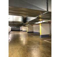 Garage zu vermieten in Bensheim 89,25 €