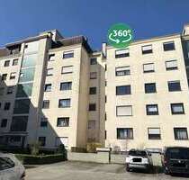 Wohnung zum Kaufen in Hemmingen 237.000,00 € 78 m²