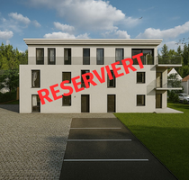 Wohnung zum Kaufen in Nordrhein-Westfalen - Löhne 336.500,00 € 102 m²