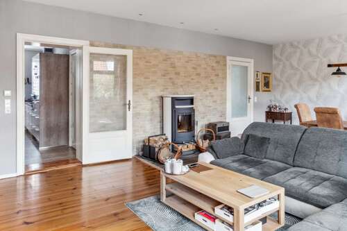 Foto - Haus zum Kaufen in Velten 899.000,00 € 293 m²