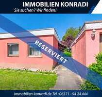 Haus zum Kaufen in Eppenbrunn 159.000,00 € 100.36 m²