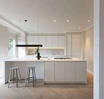 Wohnung zum Mieten in Düsseldorf 2.595,00 € 95 m²