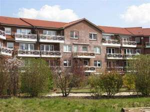 Foto - Wohnung zum Mieten in Norderstedt 750,00 € 60 m²