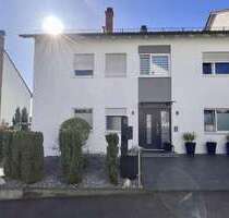 Haus zum Kaufen in Plochingen 680.000,00 € 180 m²