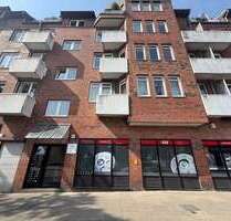 Wohnung zum Kaufen in Hamburg 320.000,00 € 49.42 m²