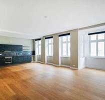 Wohnung zum Mieten in Berlin 1.750,00 € 87 m²