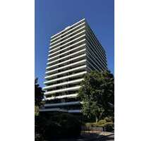 Wohnung zum Kaufen in Köln 525.000,00 € 105 m²