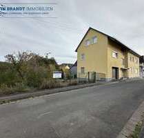 Grundstück zu verkaufen in Waldems Esch 122.100,00 € 555 m² - Waldems / Esch