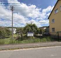 Grundstück zu verkaufen in Waldems Esch 122.100,00 € 555 m² - Waldems / Esch