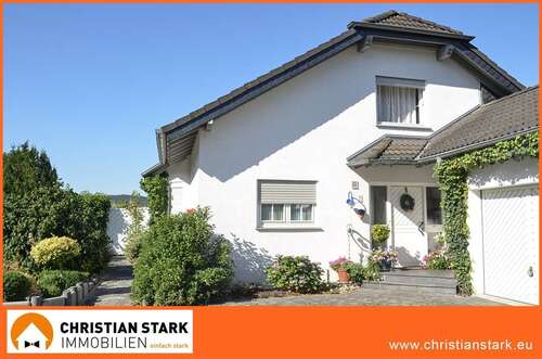 Foto - Haus zum Kaufen in Stromberg 694.400,00 € 225 m²