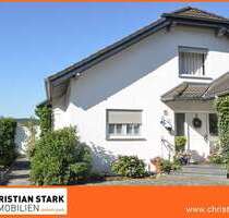 Haus zum Kaufen in Stromberg 694.400,00 € 225 m²