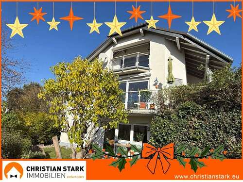 Foto - Haus zum Kaufen in Stromberg 694.400,00 € 225 m²