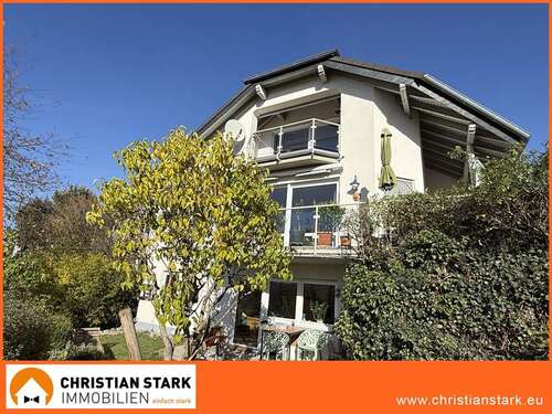 Foto - Haus zum Kaufen in Stromberg 694.400,00 € 225 m²