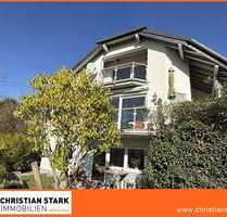 Haus zum Kaufen in Stromberg 694.400,00 € 225 m²