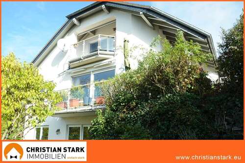 Foto - Haus zum Kaufen in Stromberg 694.400,00 € 225 m²