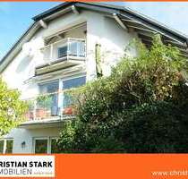 Haus zum Kaufen in Stromberg 694.400,00 € 225 m²