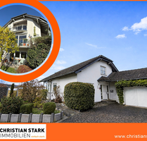 Haus zum Kaufen in Stromberg 649.300,00 € 225 m²
