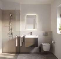 Wohnung zum Kaufen in Pfungstadt 455.000,00 € 73.52 m²