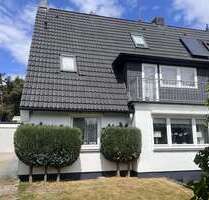 Haus zum Kaufen in Hamburg 599.000,00 € 94 m²