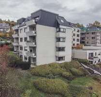 Wohnung zum Kaufen in Siegen 130.000,00 € 55.77 m²