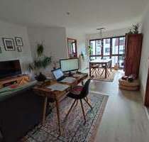 Wohnen auf Zeit in Frankfurt am Main 900,00 €