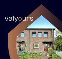 Haus zum Kaufen in Preetz 299.800,00 € 91.05 m²