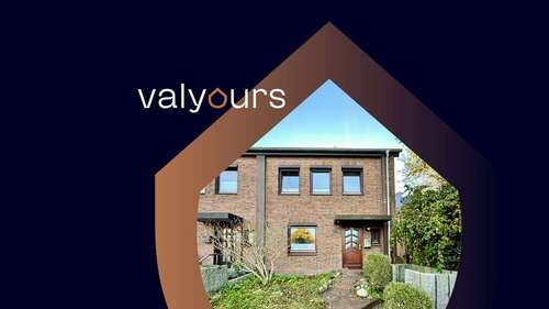 Foto - Haus zum Kaufen in Preetz 329.000,00 € 91.05 m²