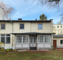 Haus zum Mieten in Berlin 2.200,00 € 170 m²