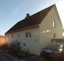 Haus zum Kaufen in Kreuztal 329.000,00 € 239 m²