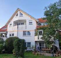 Wohnung zum Mieten in Nufringen 690,00 € 56 m²