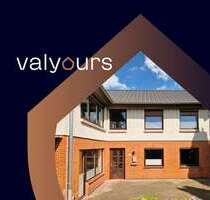 Haus zum Kaufen in Owschlag 329.000,00 € 191.43 m²