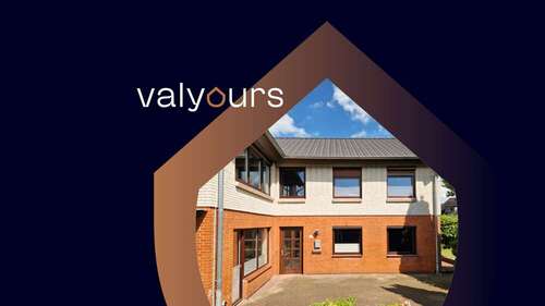 Foto - Haus zum Kaufen in Owschlag 329.000,00 € 191.43 m²