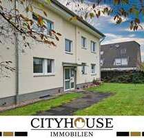 Wohnung zum Kaufen in Köln Grengel 159.000,00 € 50 m² - Köln / Grengel