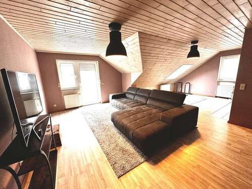 Foto - Wohnung zum Mieten in Rülzheim 650,00 € 69 m²