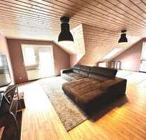 Wohnung zum Mieten in Rülzheim 650,00 € 69 m²