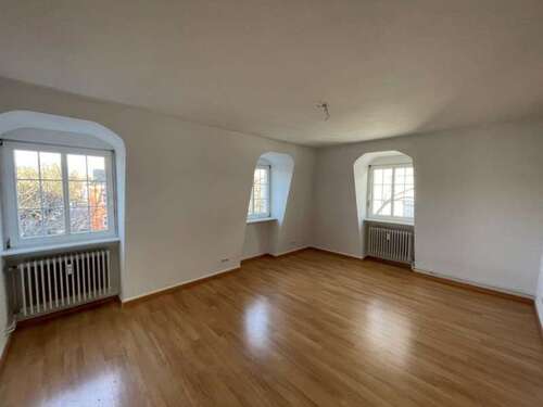 Foto - Wohnung zum Mieten in Müllheim 1.300,00 € 100 m²