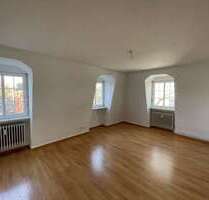 Wohnung zum Mieten in Müllheim 1.300,00 € 100 m²