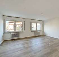 Wohnung zum Mieten in Hofheim 1.350,00 € 70 m²